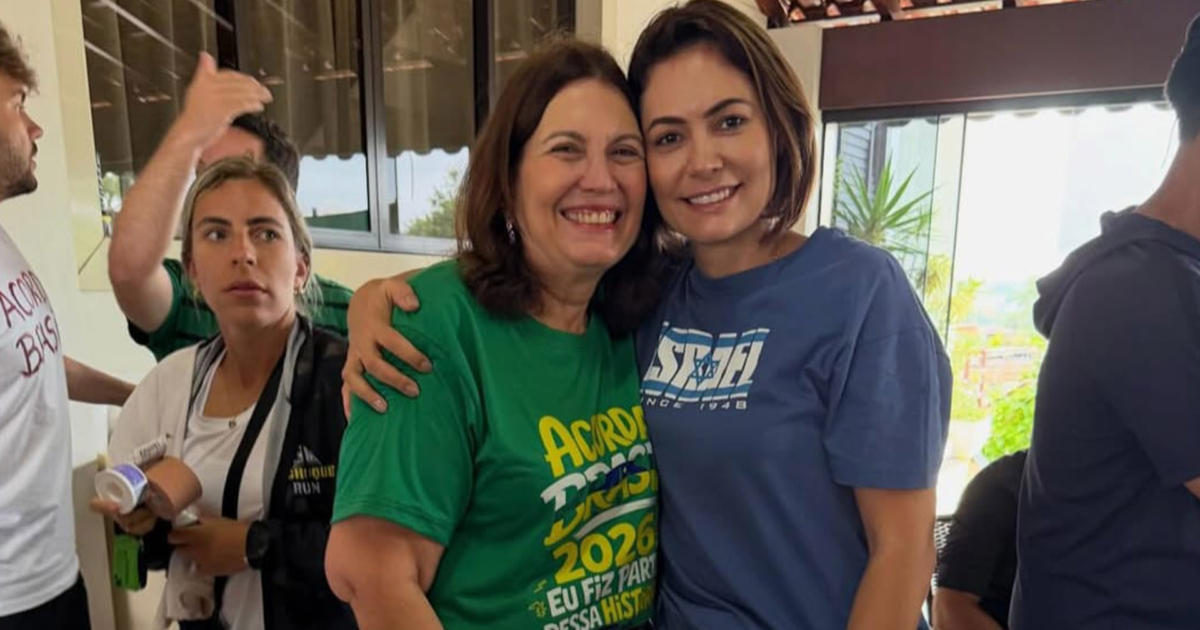 7190162a-michelle-bolsonaro-pl-e-bia-kicis-pl-df-foto-redes-sociais-biakicis-1200x630.jpg