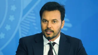 Fábio Faria