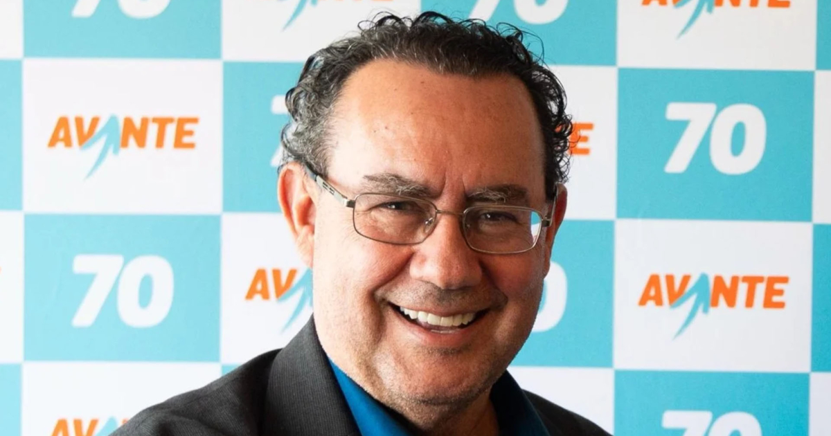 augusto-cury-avante-1200x720-1-1200x630.jpg