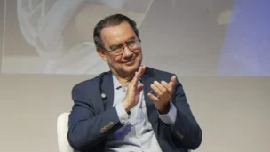 Augusto Cury