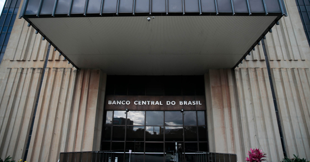 banco-central-economia-0413202009-1200x630.jpg