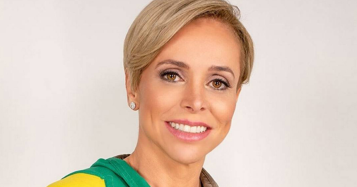 cristiane-brasil-1200x630.jpg