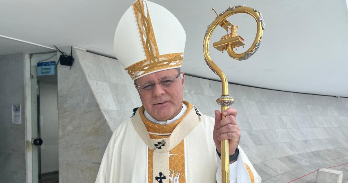 dom-paulo-cezar-costa-1200x630.jpeg