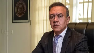 Edvandir Felix de Paiva