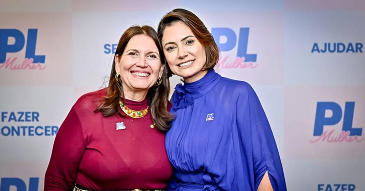 evento-pl-mulher-02-09-23-00-1200x630.jpg