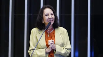 Maria de Lourdes Abadia