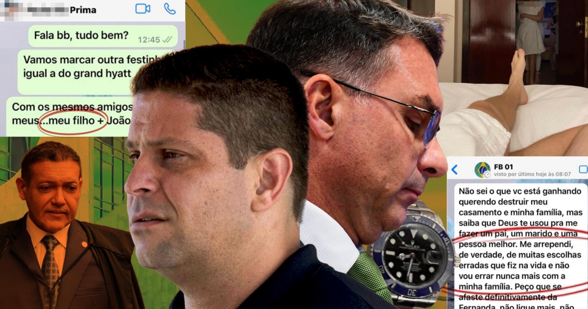 Imagem do post