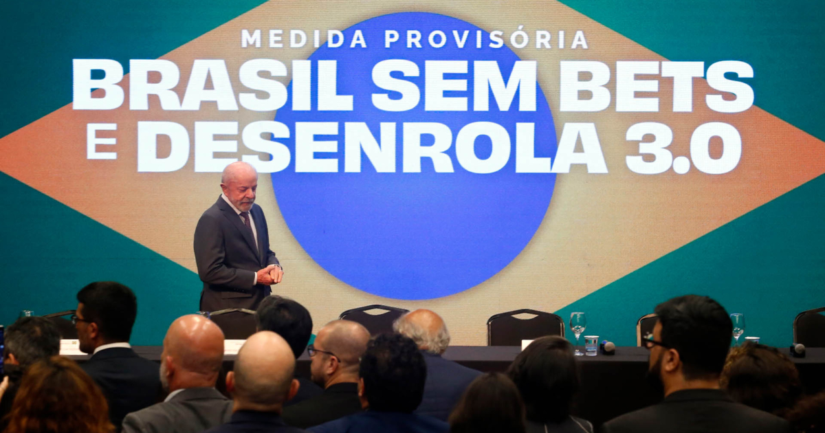 pin5867-1200x630.jpg