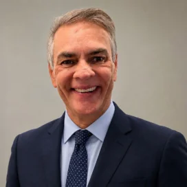 Cássio Cunha Lima (ex-senador)