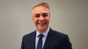 Cássio Cunha Lima (ex-senador)