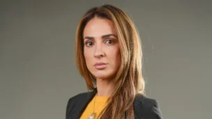 Mariana Adôrno Naime