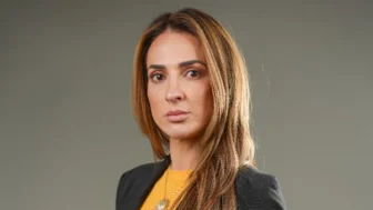 Mariana Adôrno Naime