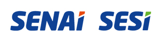 SENAI e SESI