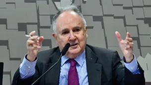Cristovam Buarque
