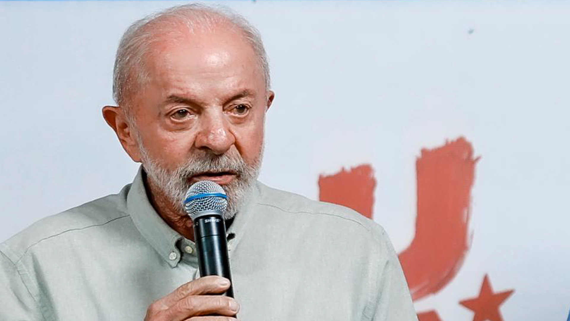 A dificuldade de preparar Lula para debates