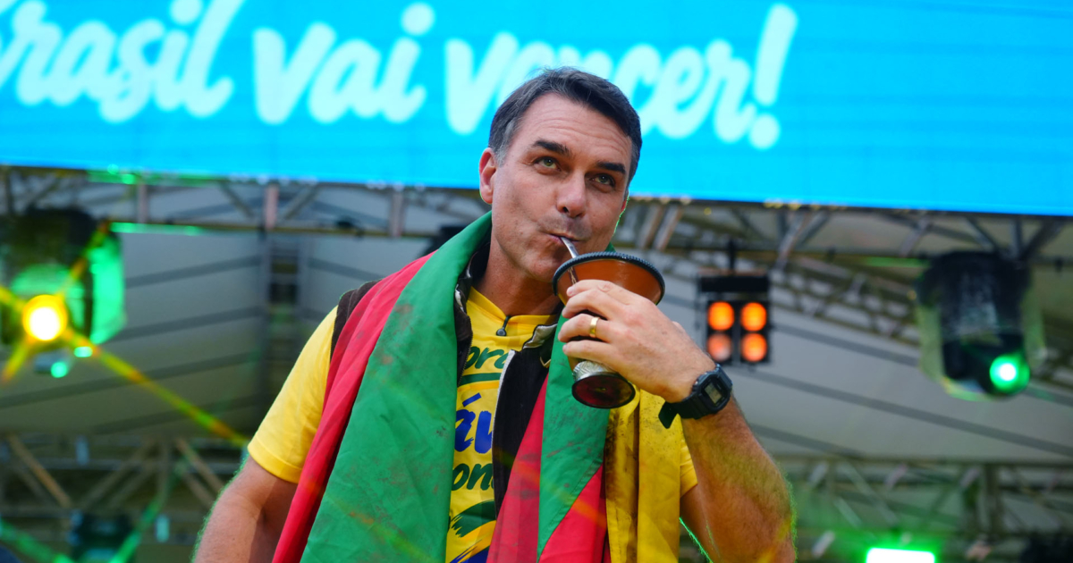 55590614140-e0aeb9ea5d-o-1200x630.jpg