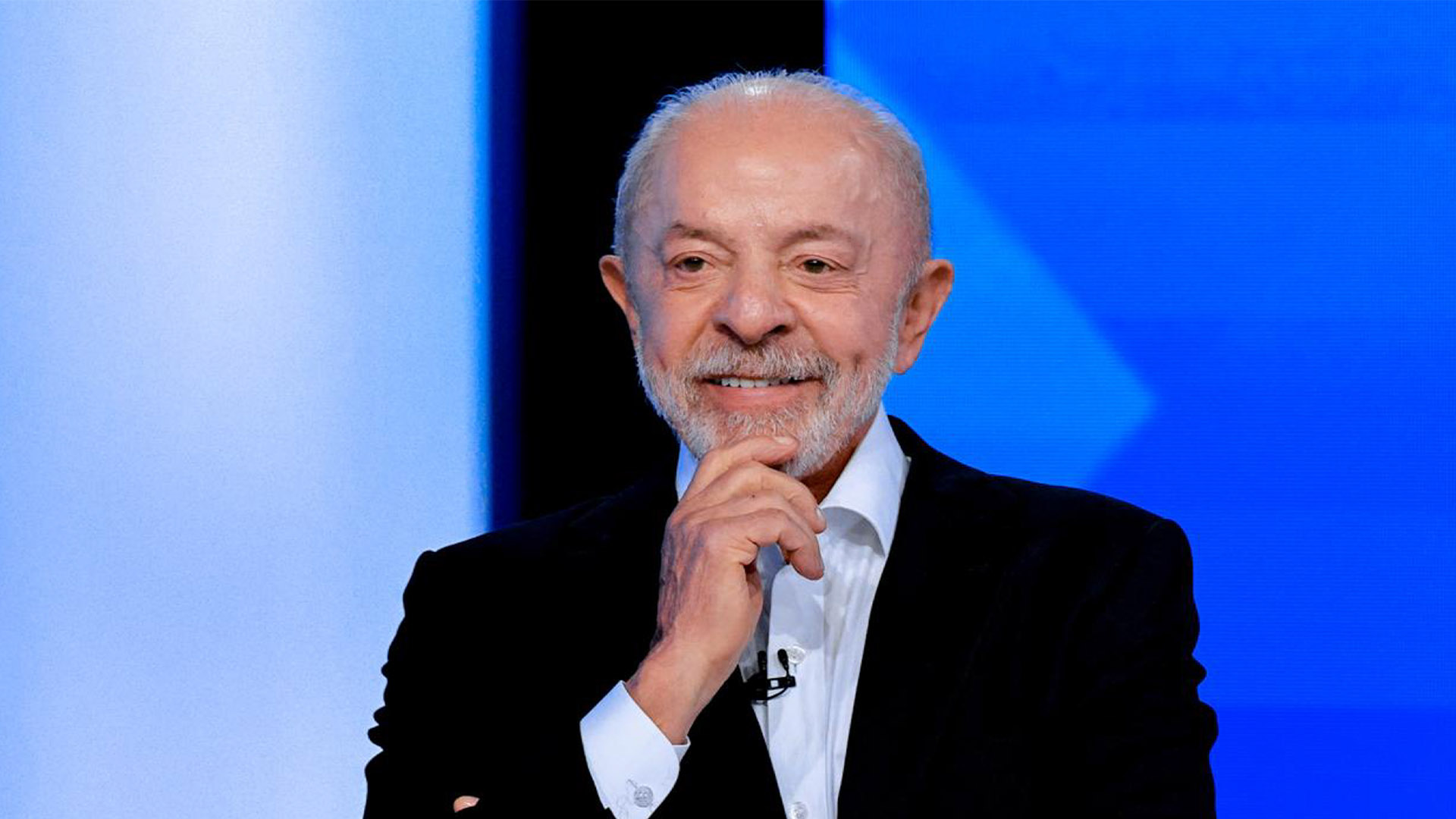 Lula precisa buscar votos de quem já escolheu Flávio, diz cientista político