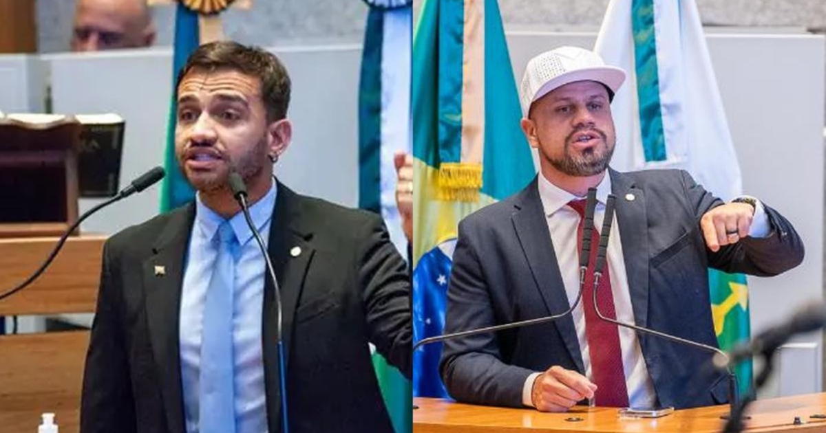 fabio-felix-e-max-maciel-1200x630.jpg