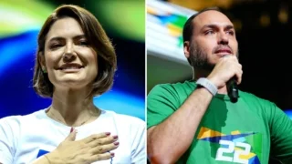 Fotos: PL Mulher/Divulgação e Vittor Sales/PL