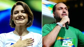 Fotos: PL Mulher/Divulgação e Vittor Sales/PL