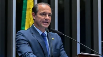 Foto: Waldemir Barreto/Agência Senado