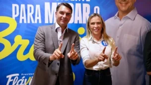 Foto: Vinicius Saiki