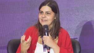 Foto: CSB/Divulgação