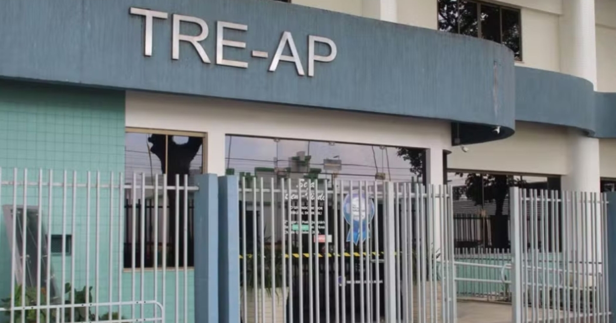 tre-ap-1200x630.jpg