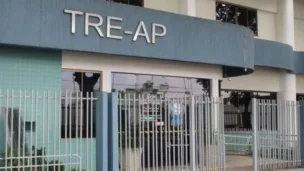 Campanha publicitária vira alvo de nova ação do MPE contra mandato de Clécio Luís