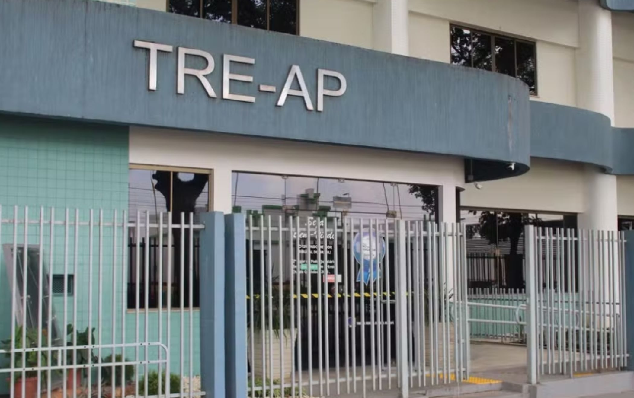 Campanha publicitária vira alvo de nova ação do MPE contra mandato de Clécio Luís