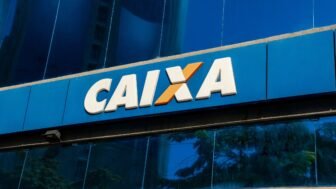 Como a Caixa Seguridade atraiu os gringos para seu follow-on