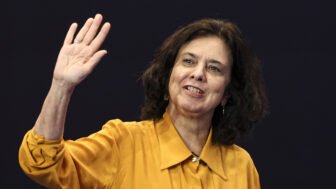 Foto: Marcelo Camargo/Agência Brasil