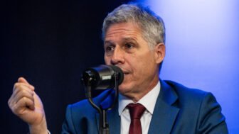 Foto: Daniel Medeiros/PlatôBR