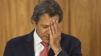 Foto: Marcelo Camargo/Agência Brasil