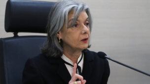 Foto: Tânia Rêgo/Agência Brasil