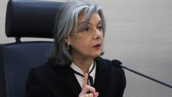 Foto: Tânia Rêgo/Agência Brasil