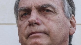 Jair Bolsonaro