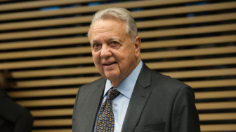 Roberto Rodrigues (político)