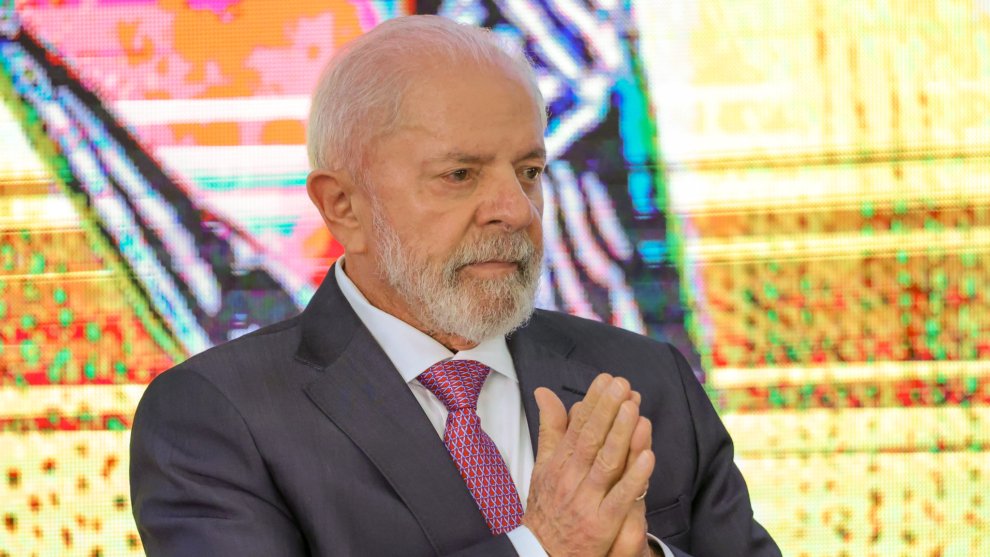 Foto: Fabio Rodrigues-Pozzebom/Agência Brasil