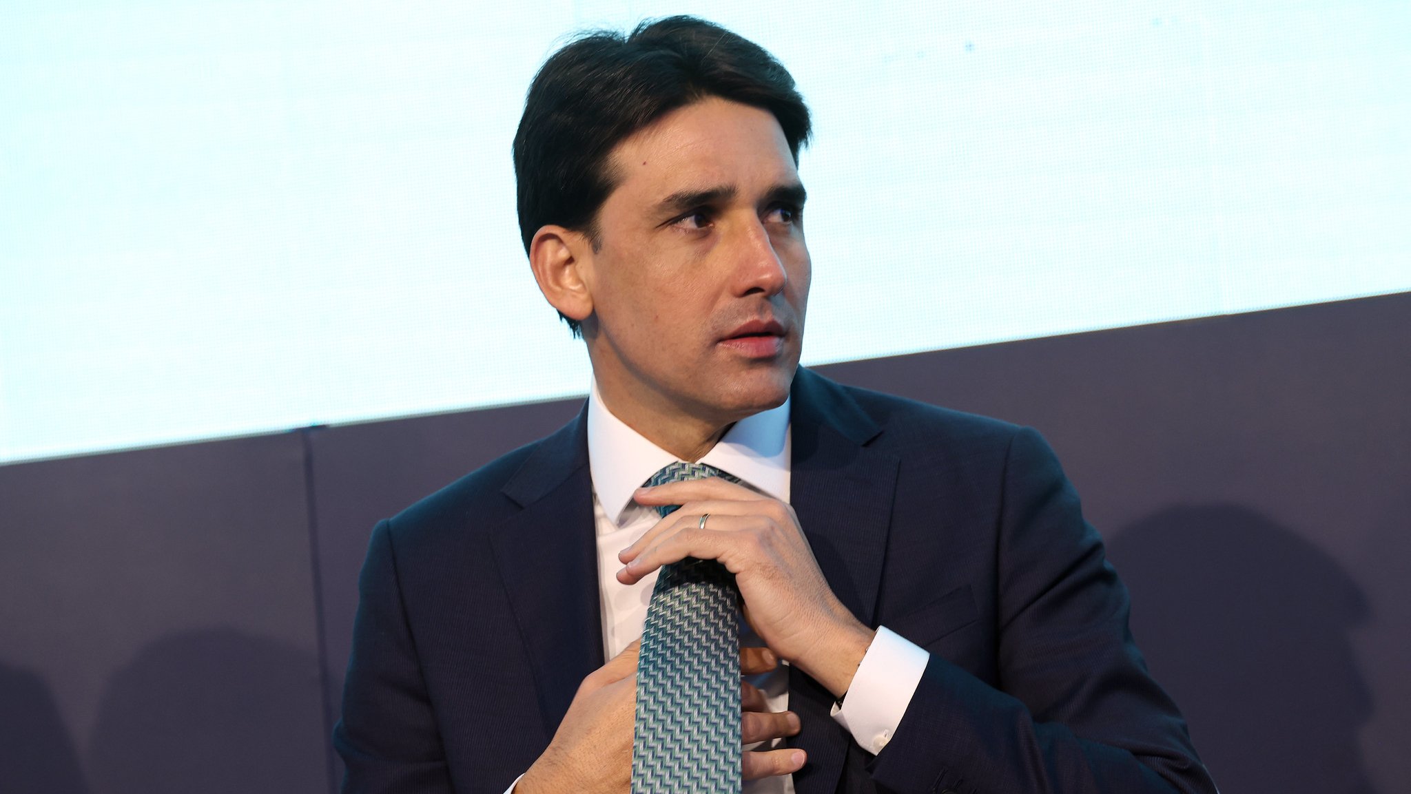 Foto: Antônio Cruz/Agência Brasil
