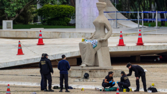 Foto: Fabio Rodrigues-Pozzebom/Agência Brasil