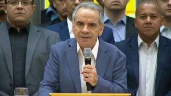 Reprodução/Redes sociais
