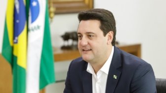 Foto: Roberto Dziura Jr/AEN