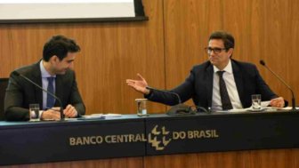 Agência Brasil
