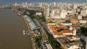 Agência Pará