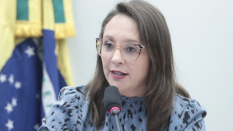 Renata Abreu
