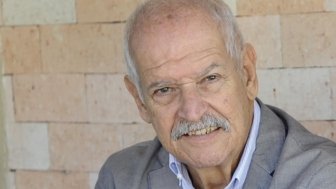O sim, o não e o talvez