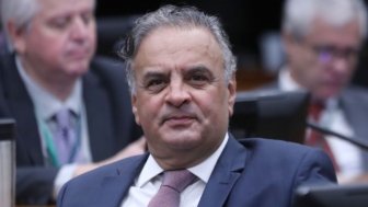 Bruno Spada/Câmara dos Deputados