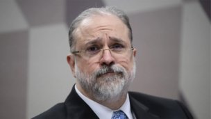 Foto: Pedro França/Agência Senado