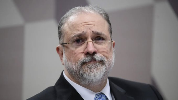 Foto: Pedro França/Agência Senado